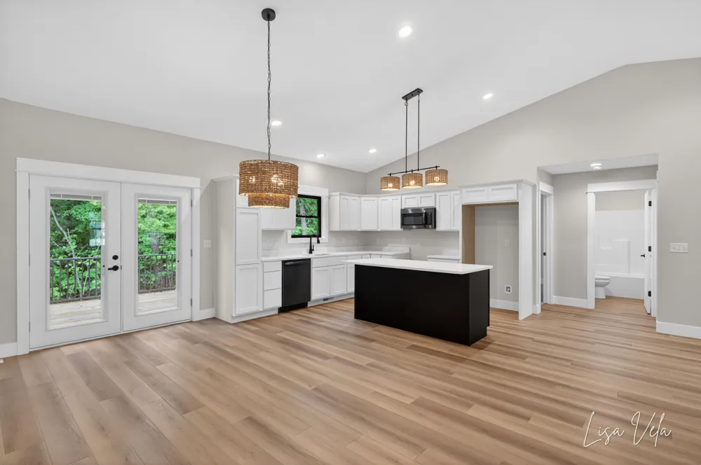 5527 E Samantha Lane Dalton Township, MI 49457