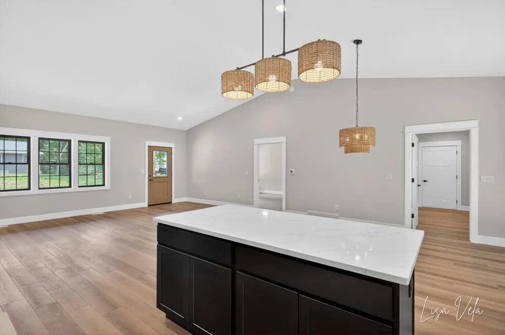 5527 E Samantha Lane Dalton Township, MI 49457
