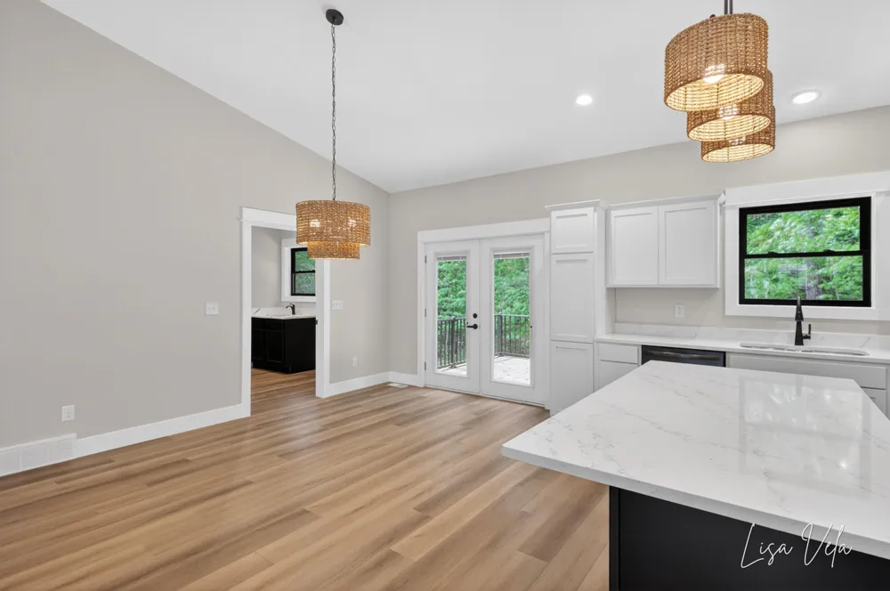 5527 E Samantha Lane Dalton Township, MI 49457