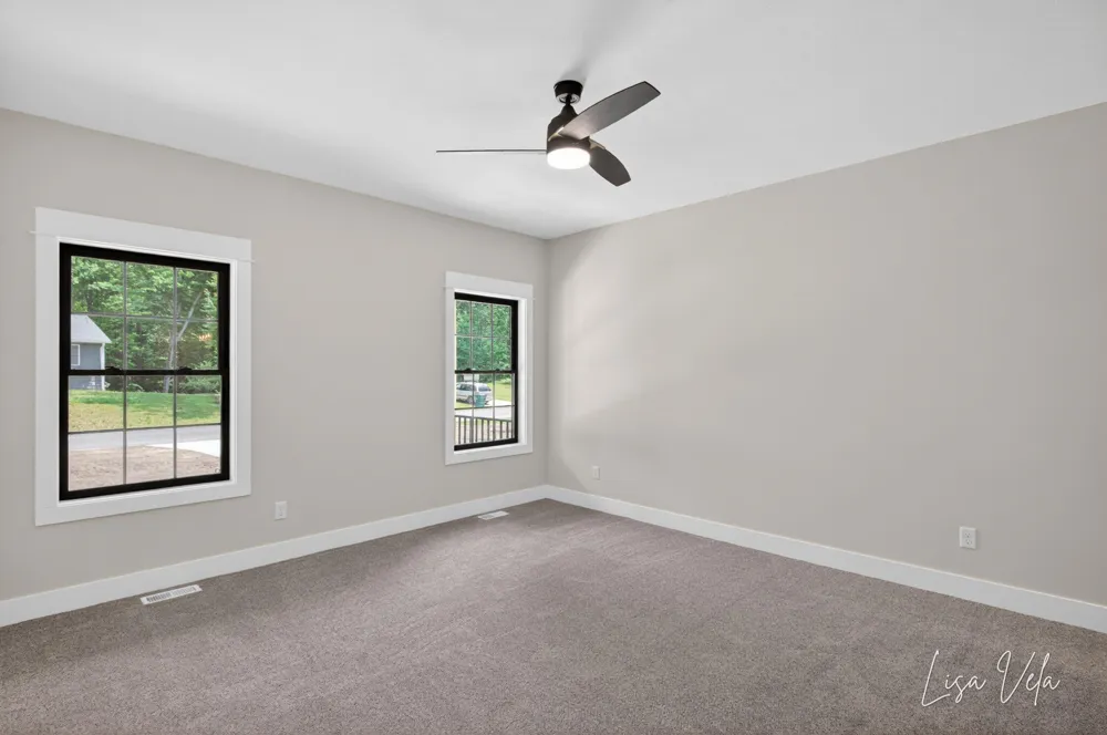 5527 E Samantha Lane Dalton Township, MI 49457