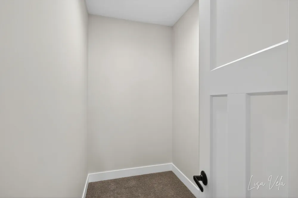 5527 E Samantha Lane Dalton Township, MI 49457