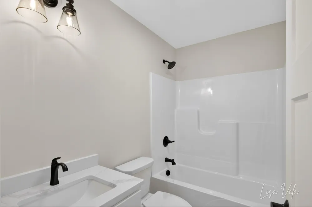 5527 E Samantha Lane Dalton Township, MI 49457