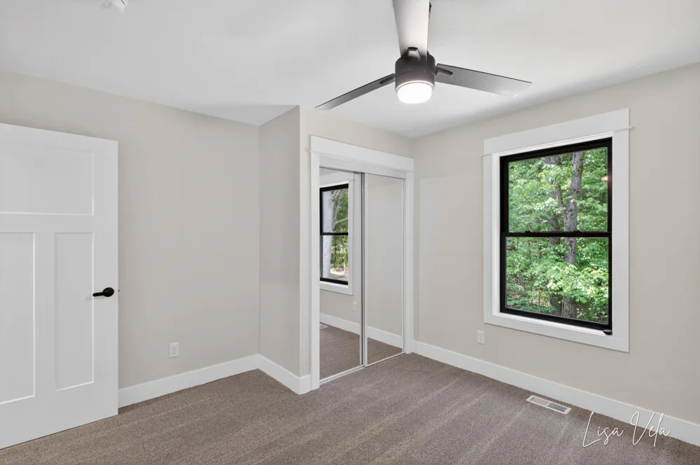 5527 E Samantha Lane Dalton Township, MI 49457