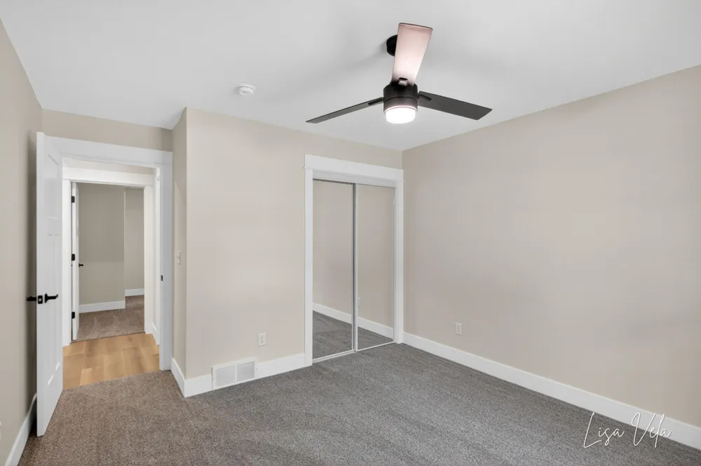 5527 E Samantha Lane Dalton Township, MI 49457