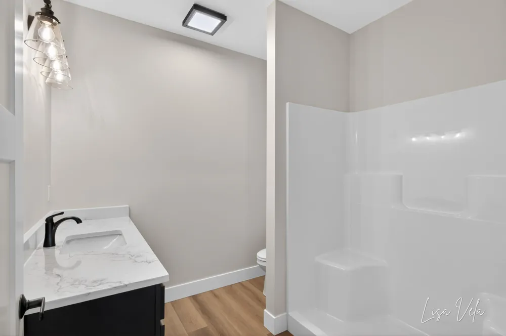 5527 E Samantha Lane Dalton Township, MI 49457