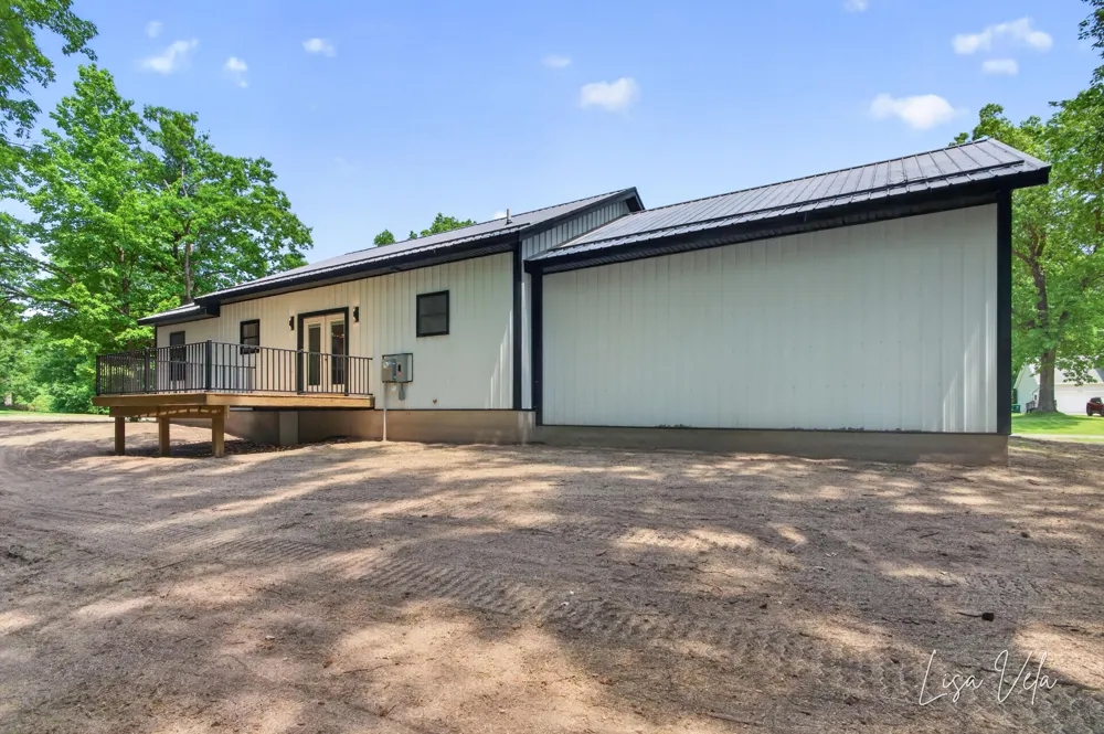 5527 E Samantha Lane Dalton Township, MI 49457