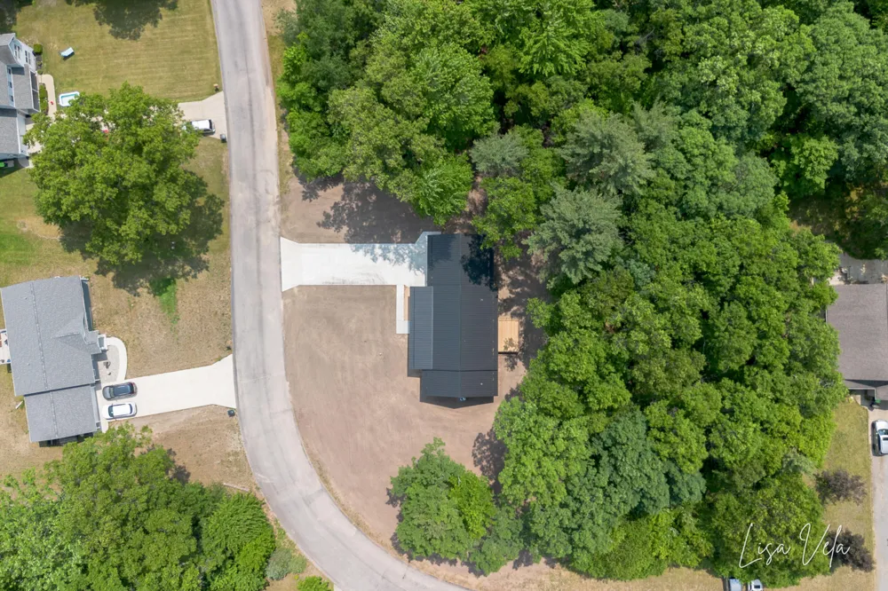 5527 E Samantha Lane Dalton Township, MI 49457