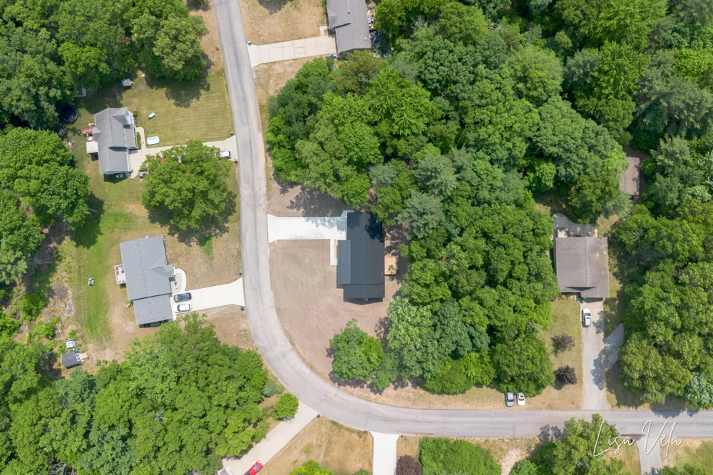 5527 E Samantha Lane Dalton Township, MI 49457