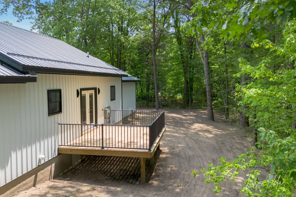 5527 E Samantha Lane Dalton Township, MI 49457