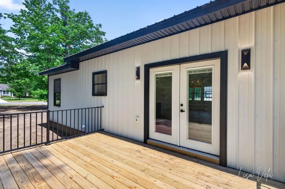 5527 E Samantha Lane Dalton Township, MI 49457