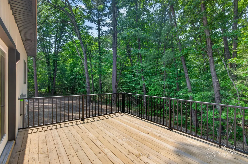 5527 E Samantha Lane Dalton Township, MI 49457