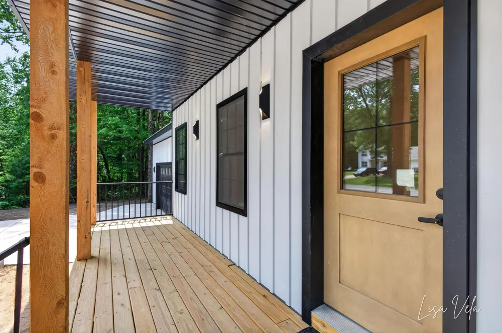 5527 E Samantha Lane Dalton Township, MI 49457