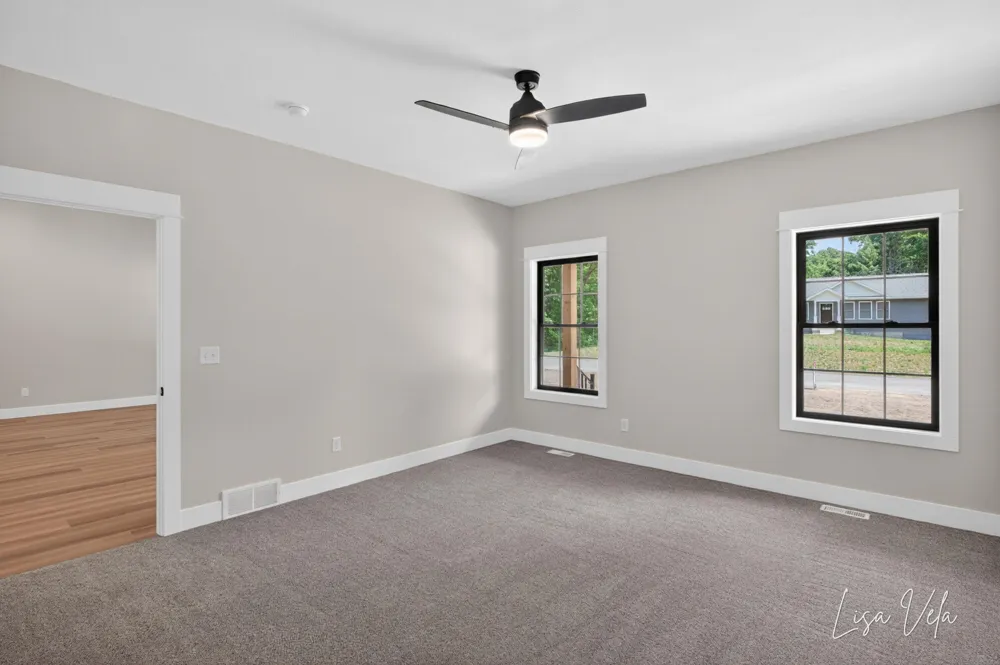 5527 E Samantha Lane Dalton Township, MI 49457