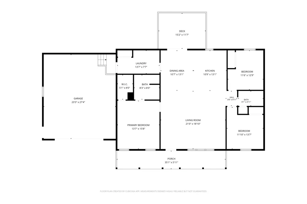 5527 E Samantha Lane Dalton Township, MI 49457