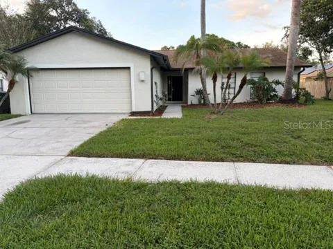 1922 DOCKSIDE DRIVE