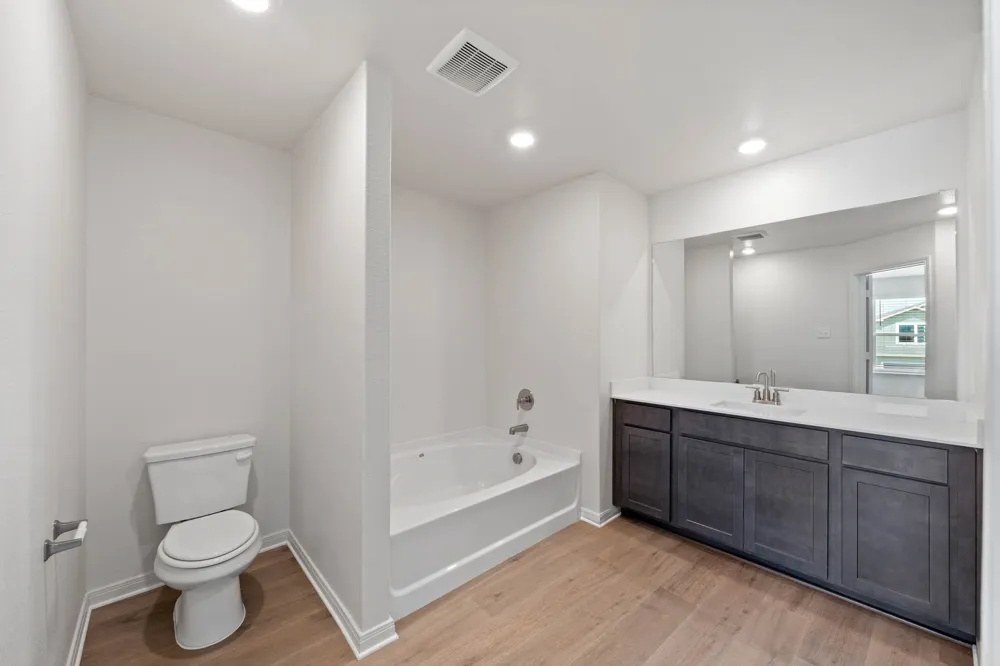 8413 Silverbow Drive Ponder, TX 76259