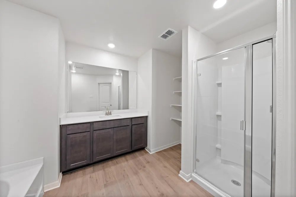 8413 Silverbow Drive Ponder, TX 76259