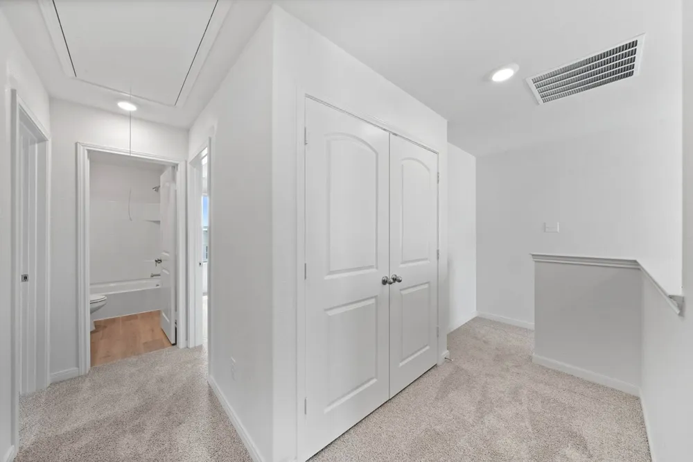 8413 Silverbow Drive Ponder, TX 76259