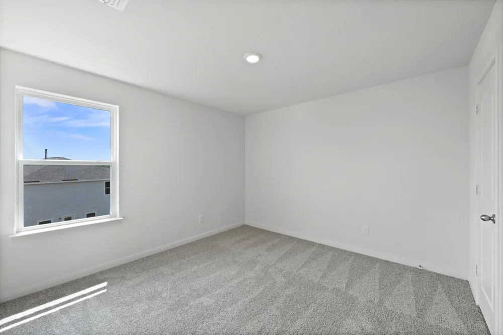 8413 Silverbow Drive Ponder, TX 76259
