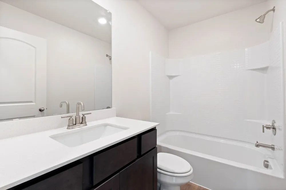 8413 Silverbow Drive Ponder, TX 76259