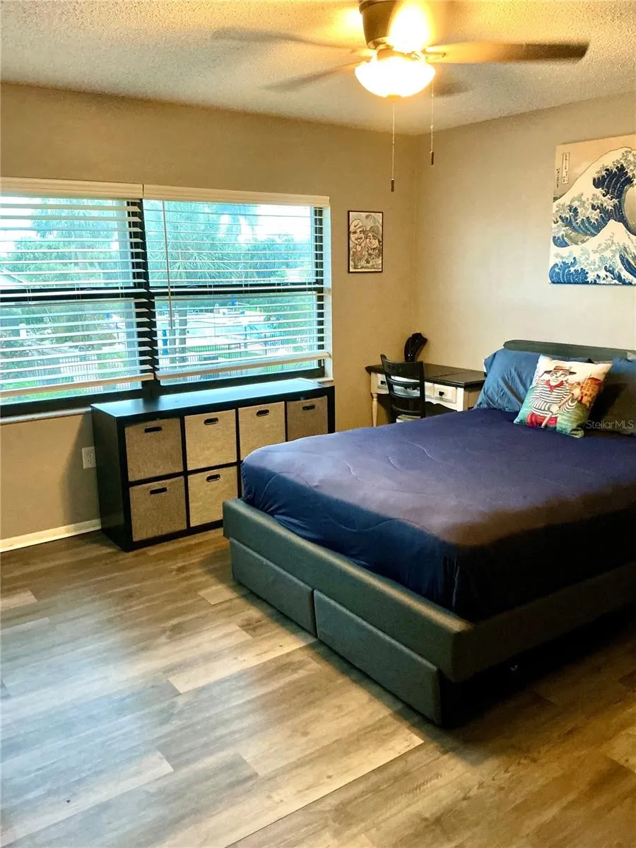 1324 PASADENA AVENUE S #201 South Pasadena, FL 33707