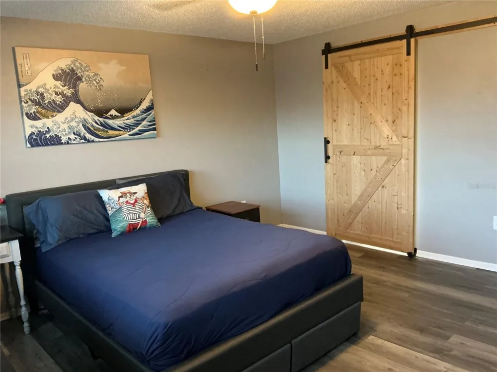 1324 PASADENA AVENUE S #201 South Pasadena, FL 33707