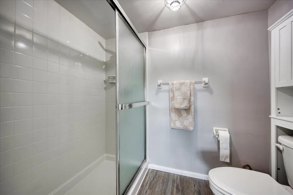 1324 PASADENA AVENUE S #201 South Pasadena, FL 33707