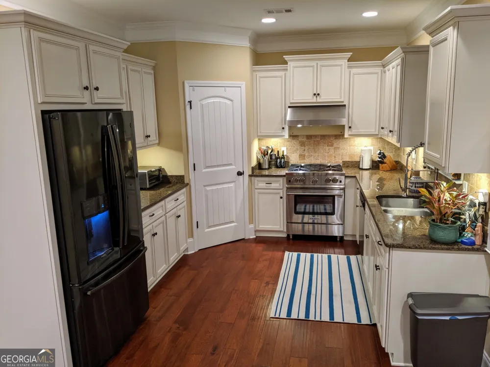 1902 McDowell ST Augusta, GA 30904