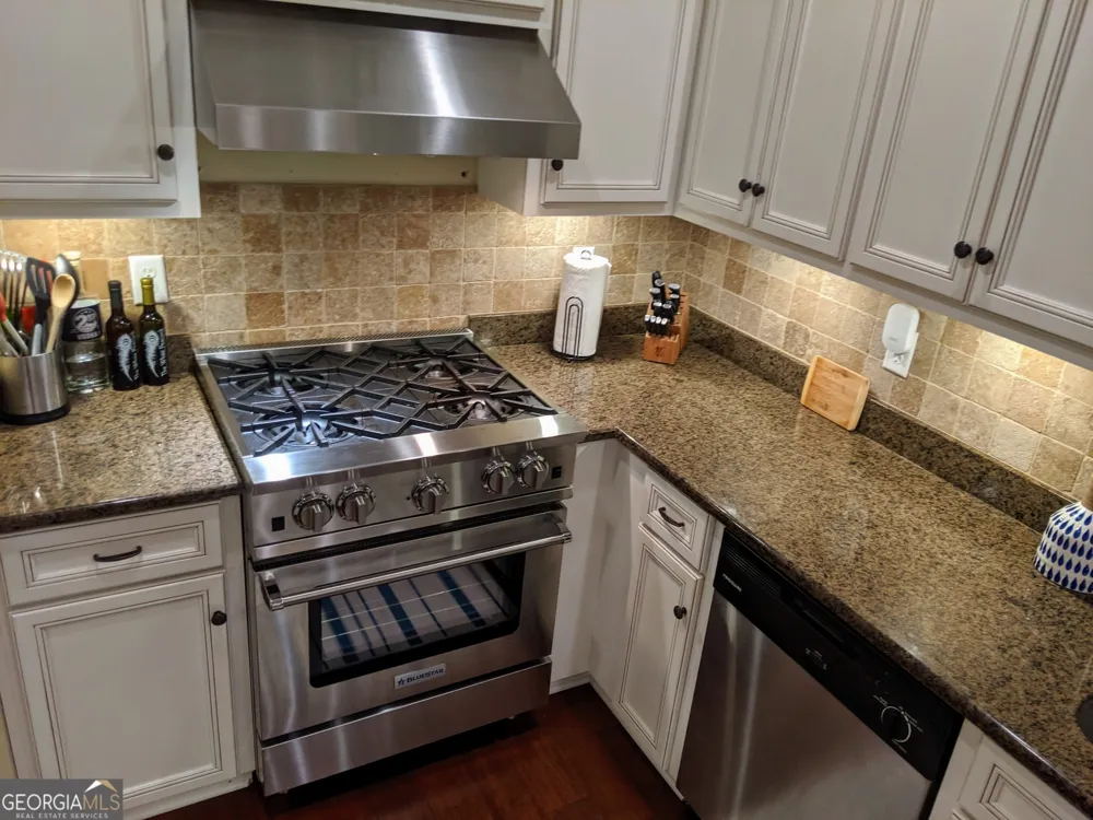 1902 McDowell ST Augusta, GA 30904