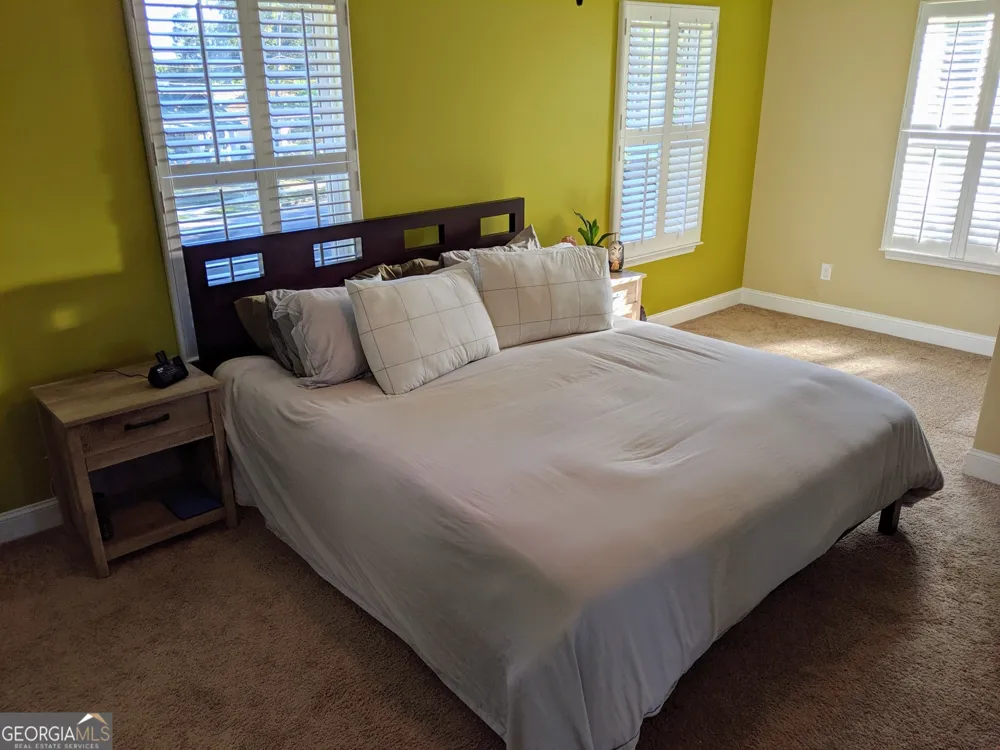 1902 McDowell ST Augusta, GA 30904
