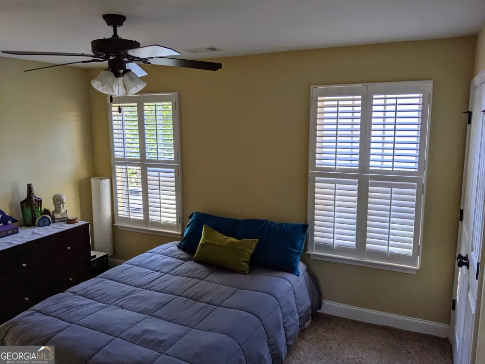 1902 McDowell ST Augusta, GA 30904