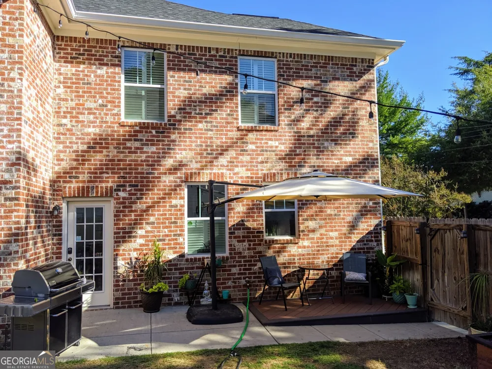1902 McDowell ST Augusta, GA 30904