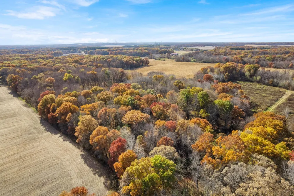 71xxx 165th Avenue SE Becker, MN 55308
