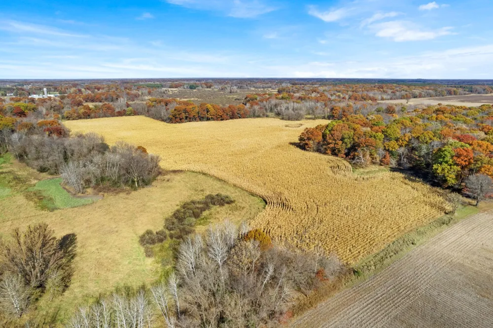 71xxx 165th Avenue SE Becker, MN 55308