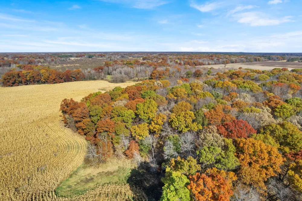 71xxx 165th Avenue SE Becker, MN 55308