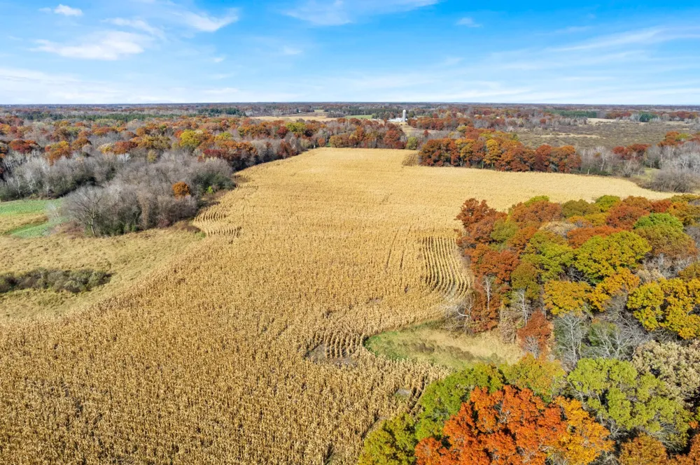 71xxx 165th Avenue SE Becker, MN 55308