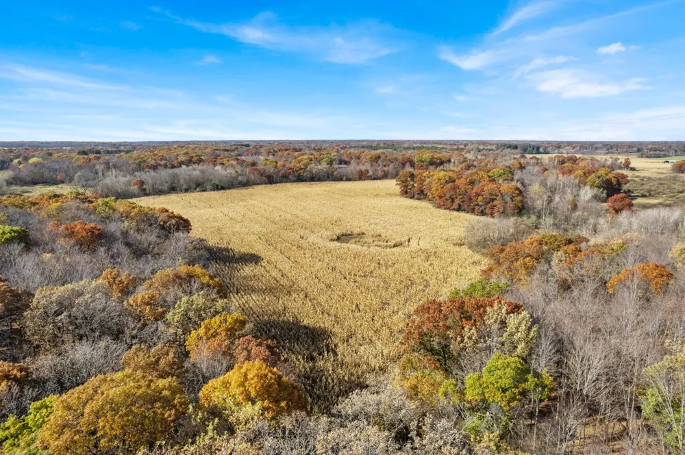 71xxx 165th Avenue SE Becker, MN 55308