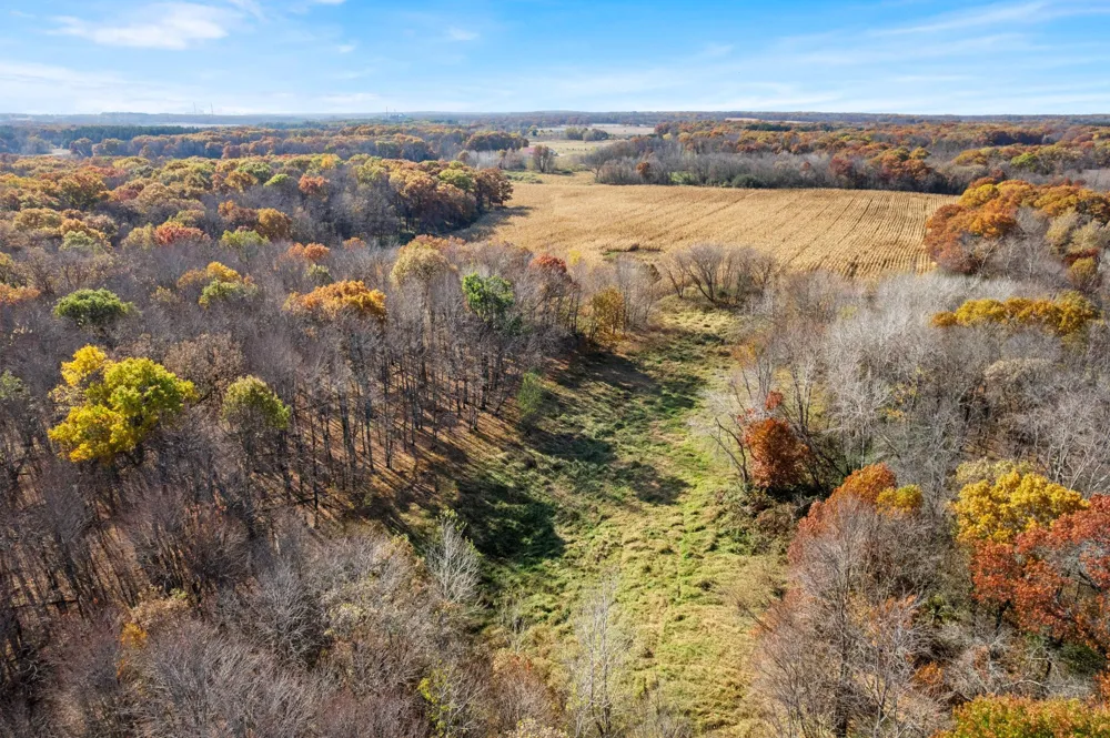 71xxx 165th Avenue SE Becker, MN 55308