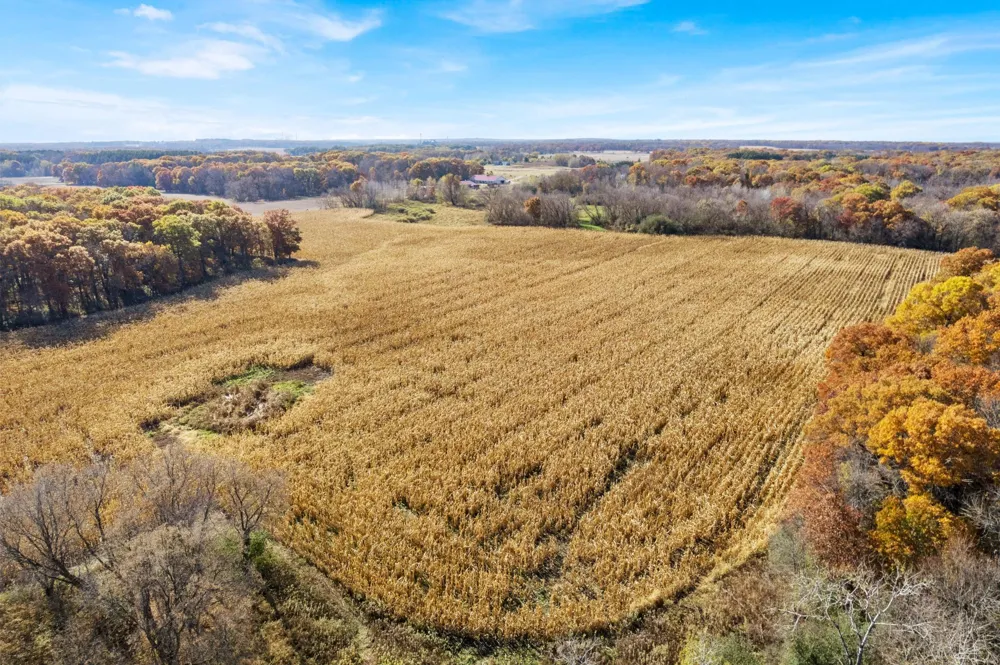 71xxx 165th Avenue SE Becker, MN 55308