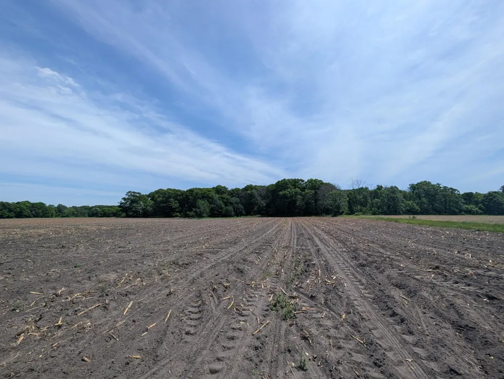 71xxx 165th Avenue SE Becker, MN 55308