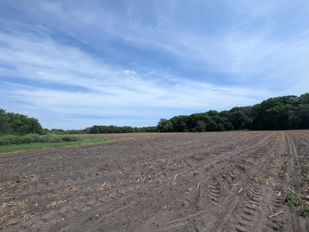 71xxx 165th Avenue SE Becker, MN 55308