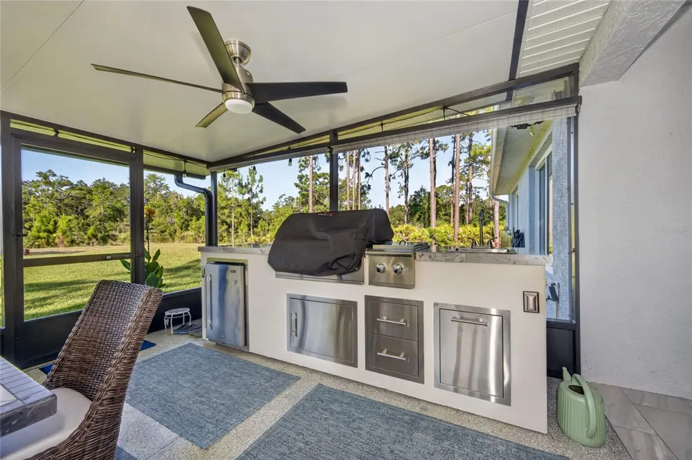 4101 POINCIANA DRIVE Indian Lake Estates, FL 33855