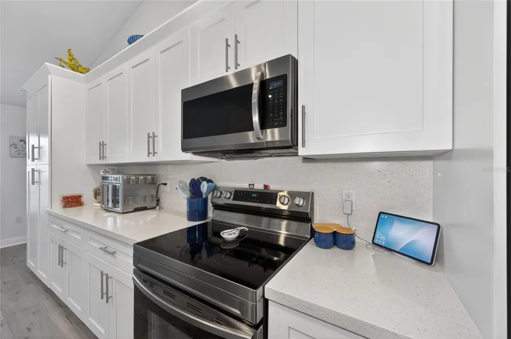 4101 POINCIANA DRIVE Indian Lake Estates, FL 33855