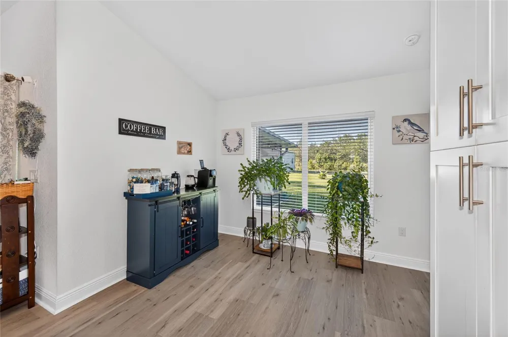 4101 POINCIANA DRIVE Indian Lake Estates, FL 33855