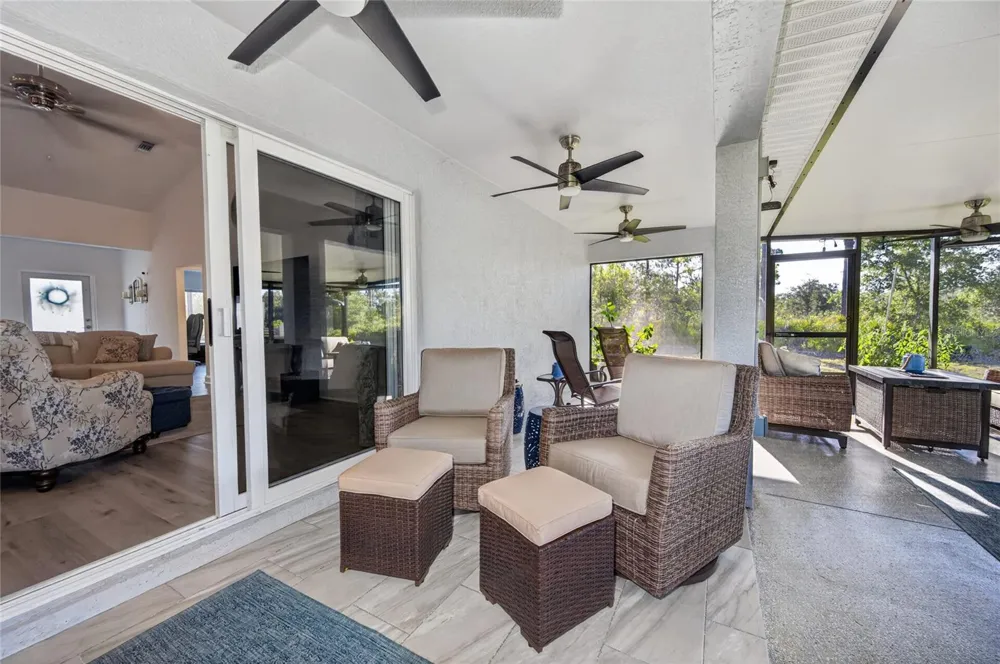 4101 POINCIANA DRIVE Indian Lake Estates, FL 33855