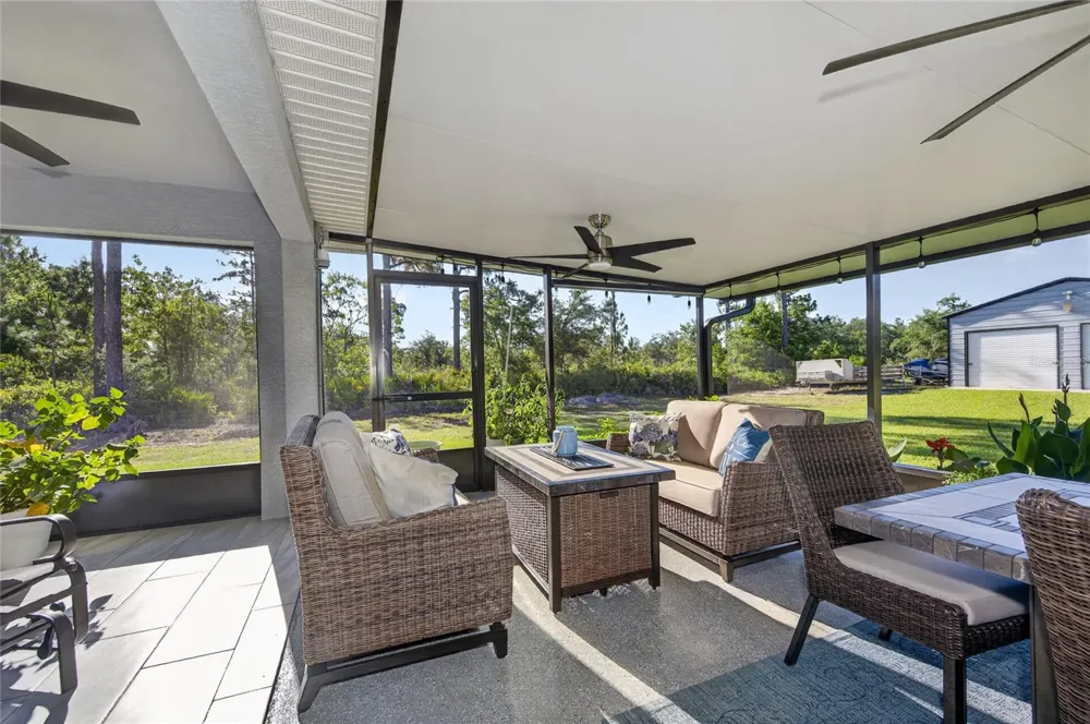4101 POINCIANA DRIVE Indian Lake Estates, FL 33855