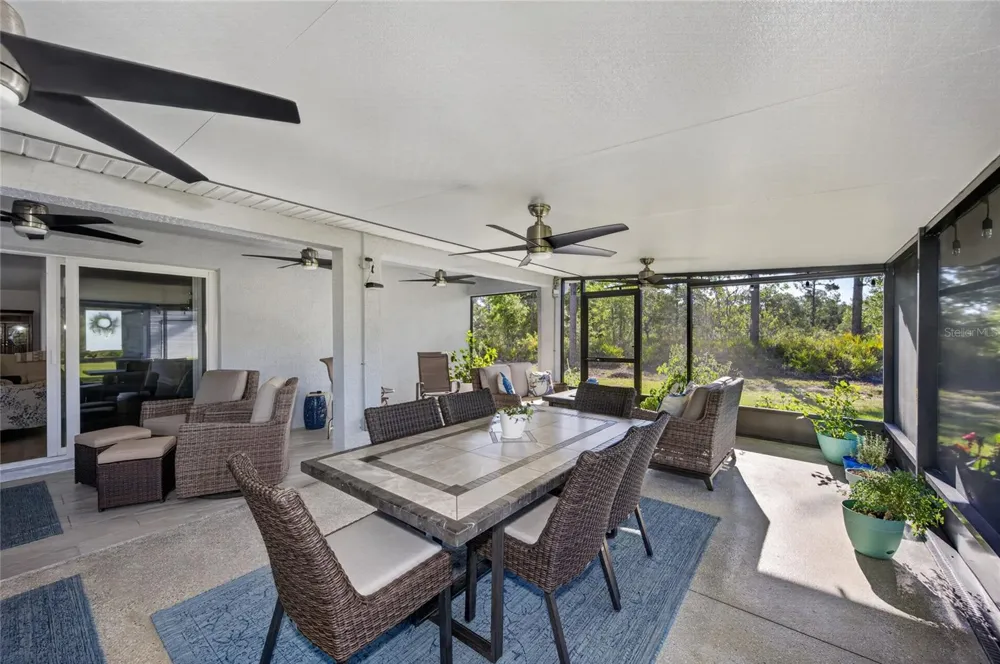 4101 POINCIANA DRIVE Indian Lake Estates, FL 33855