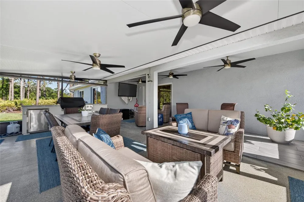 4101 POINCIANA DRIVE Indian Lake Estates, FL 33855