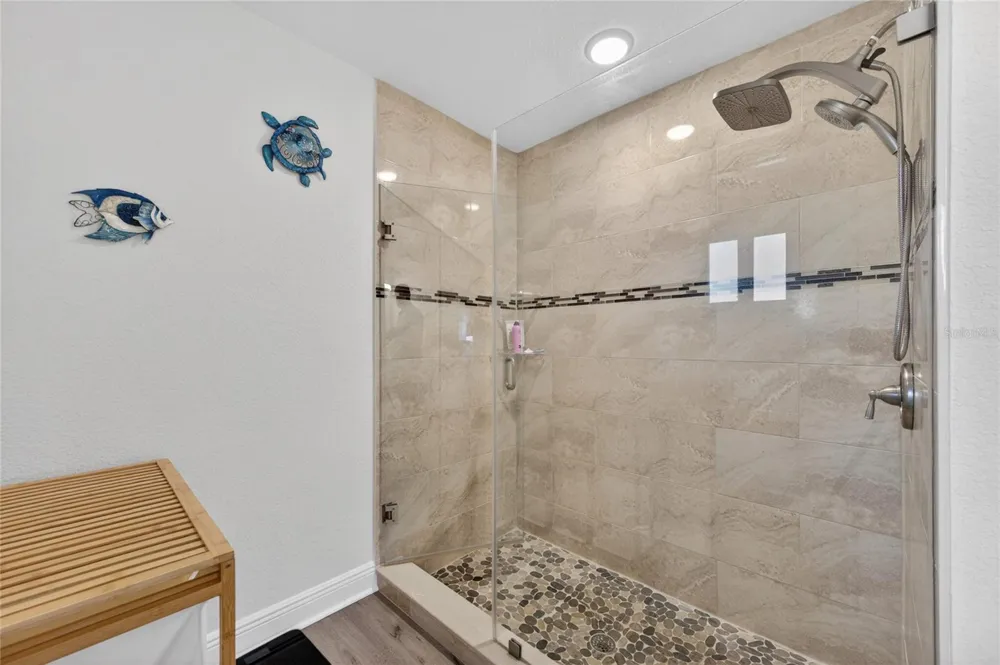 4101 POINCIANA DRIVE Indian Lake Estates, FL 33855