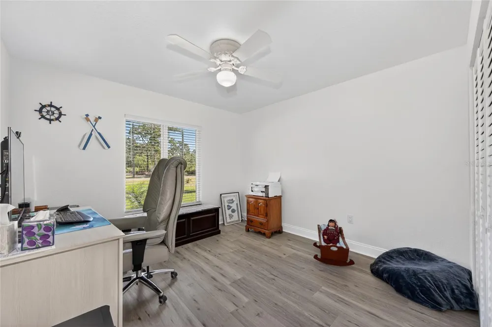 4101 POINCIANA DRIVE Indian Lake Estates, FL 33855